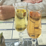 Photo n° 10 de l'avis de ROBERT.a fait le 24/02/2023 à 17:58 pour Le Dali à Valras-Plage