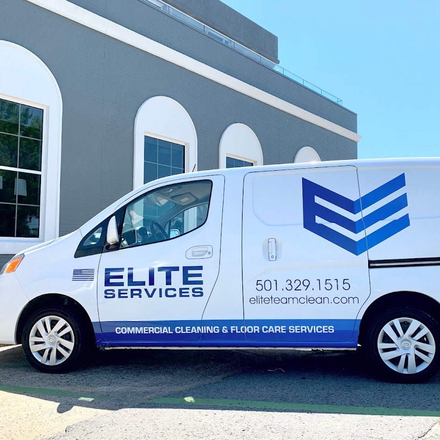 Elite Services LLC