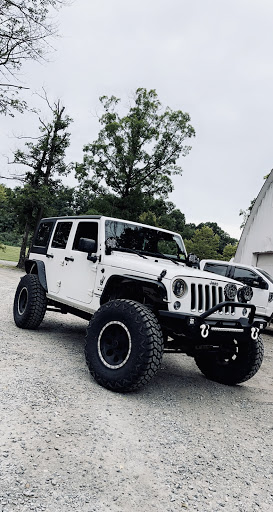 Tire Shop «West 10 Tire & Auto Repair», reviews and photos, 108 NJ-10, Succasunna, NJ 07876, USA