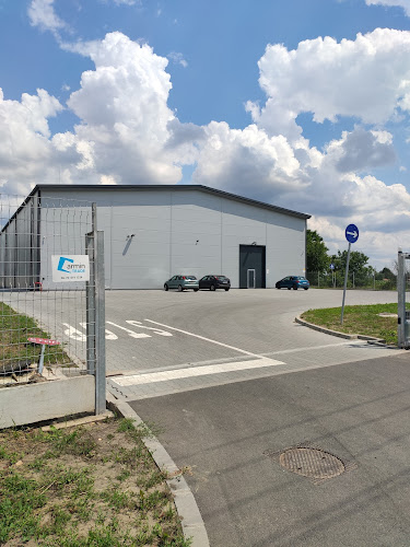 Értékelések erről a helyről: Armin Trade Kft, Debrecen - Elektronikai szaküzlet