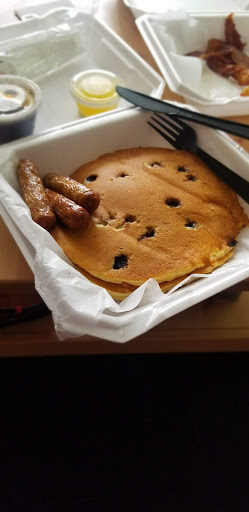 Donut Shop «HoneyDip Donuts», reviews and photos, 4480 Kenny Rd, Columbus, OH 43220, USA