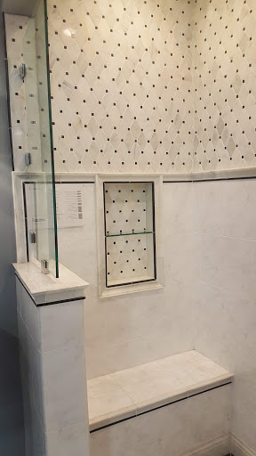 Tile Store «The Tile Shop», reviews and photos, 509 Haywood Rd, Greenville, SC 29607, USA