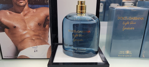 Hair Salon «Ulta Beauty», reviews and photos, 2023 N Prospect Ave, Champaign, IL 61822, USA