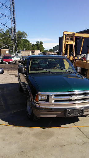 3864 N Riverside Dr, Hamilton, OH 45011, USA