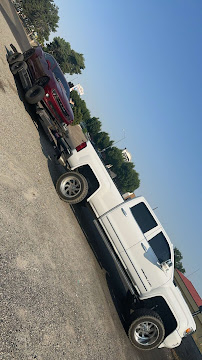 EG Customz Repair Shop - Photo 2 - Car repair in Kennewick, WA, Kennewick