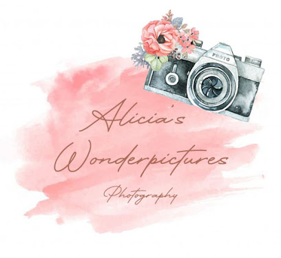 AliciasWonderpictures