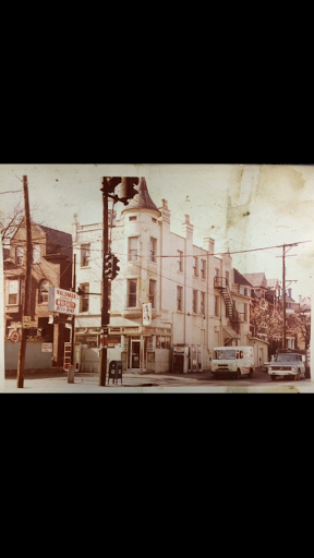 Liquor Store «Red Castle Liquor Store and Growler Filling Station», reviews and photos, 1200 S 1st St, Louisville, KY 40203, USA