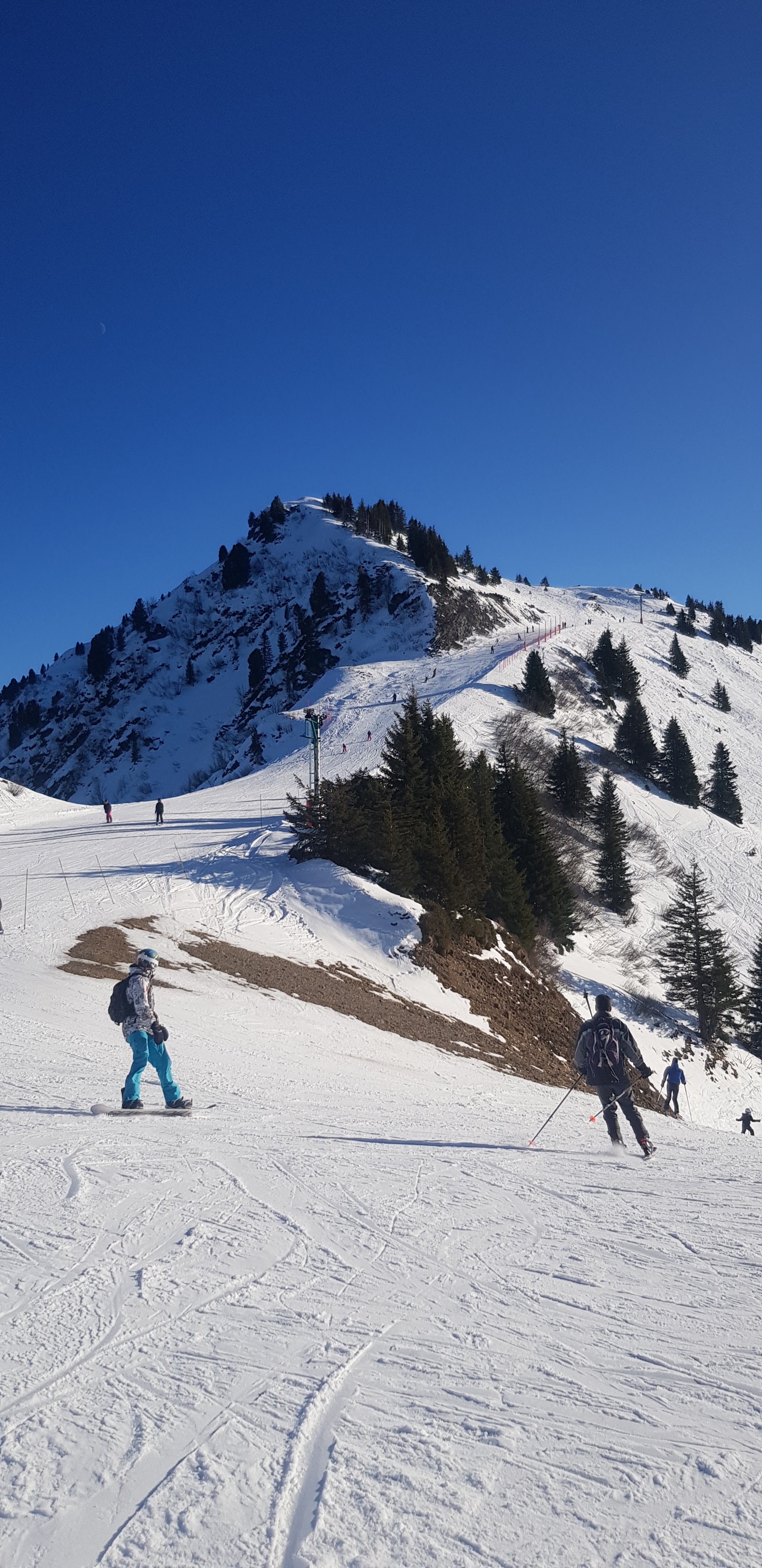 Photo n° 1 de l'avis de Kevin.e fait le 28/02/2020 à 18:33