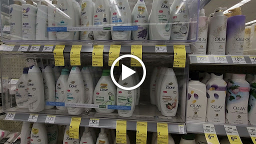 Drug Store «Walgreens», reviews and photos, 5510 Windward Pkwy, Alpharetta, GA 30004, USA