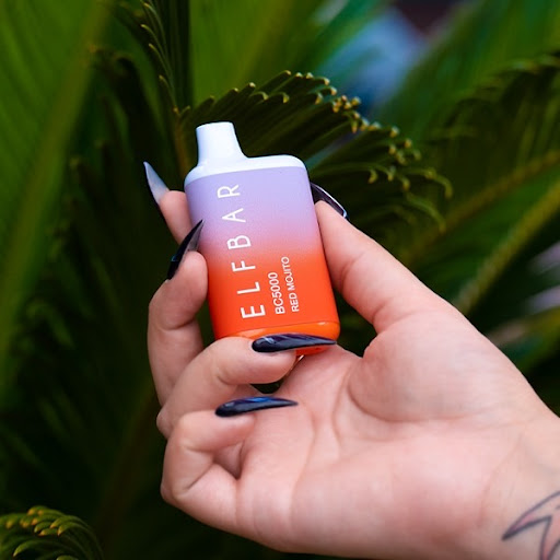 Smoking Area «Strange Clouds Smoke Shop», reviews and photos, 11757 Beach Blvd, Jacksonville, FL 32246, USA