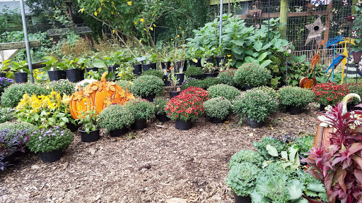 Produce Market «Highland Orchards Farm Market», reviews and photos, 1431 Foulk Rd, Wilmington, DE 19803, USA