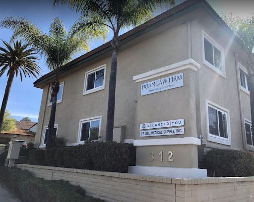 Doan Law Office image