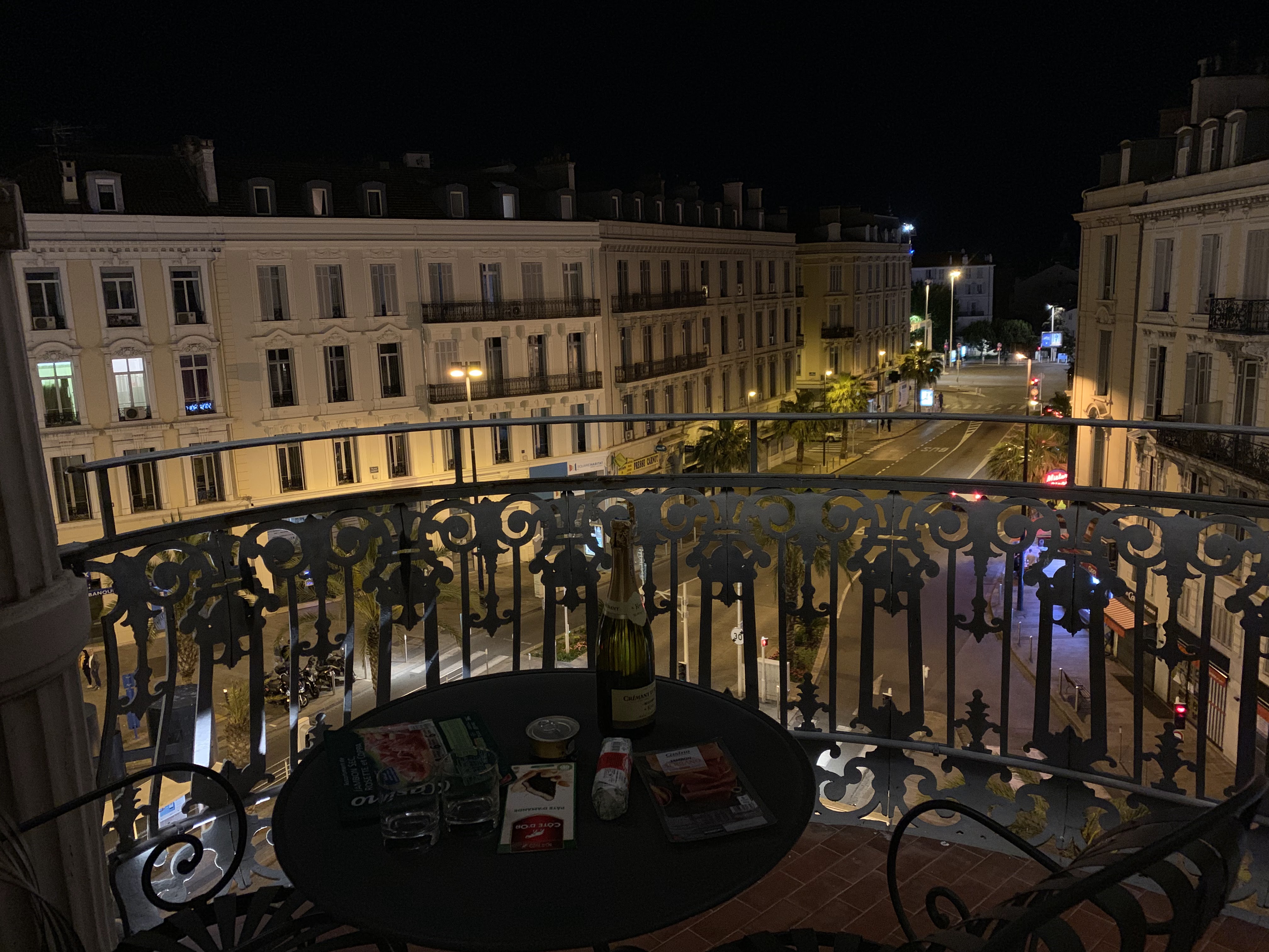 Photo n° 13 de l'avis de Taisiia.e fait le 11/08/2019 à 09:09