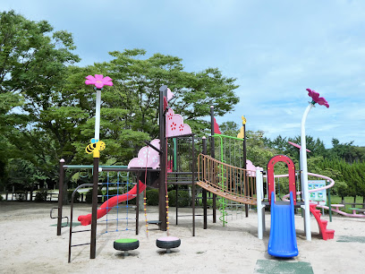 児童公園