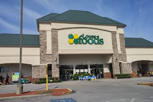 Lowes Foods of Morehead City