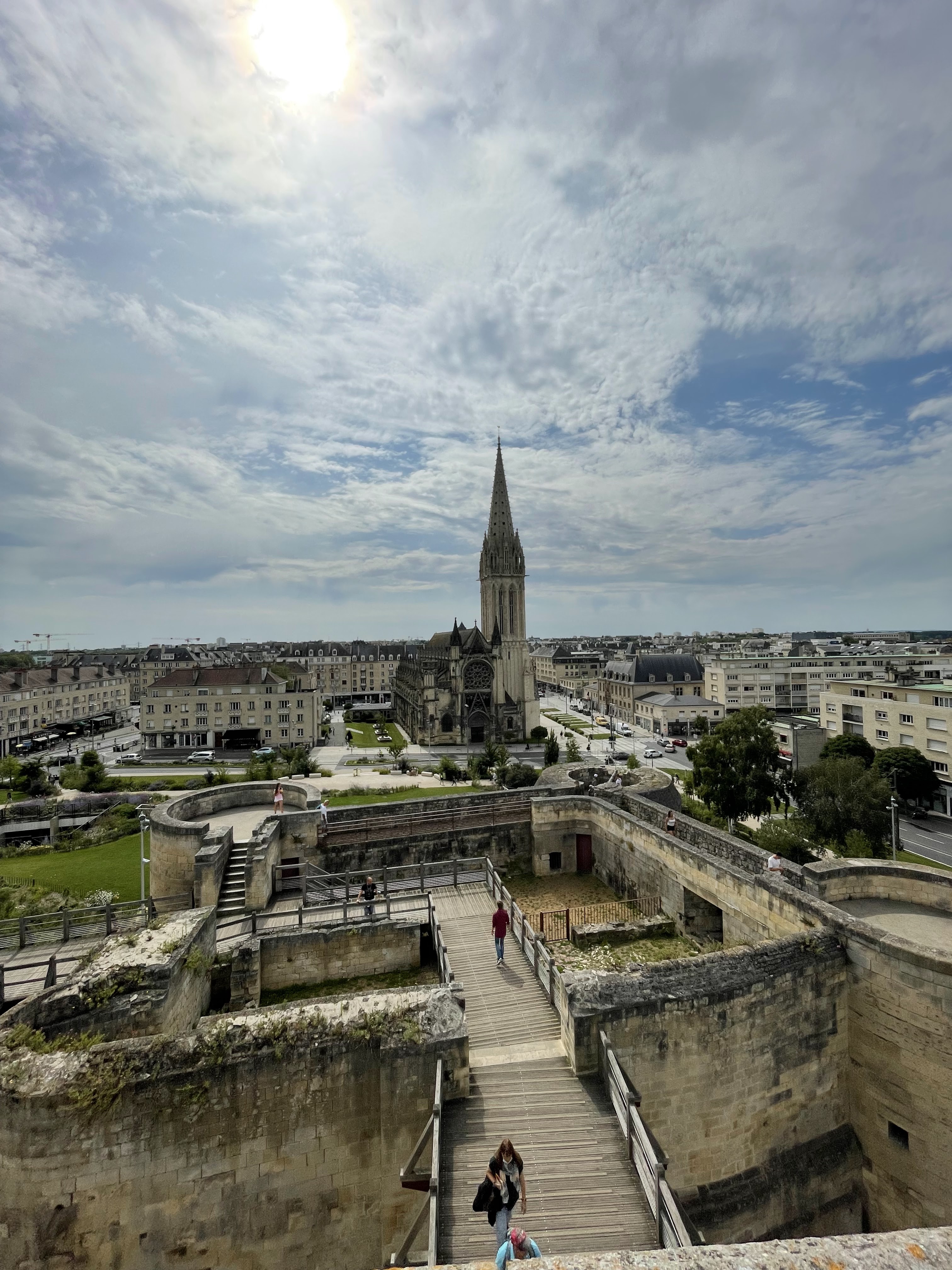 Photo n° 4 de l'avis de NICOLAS.O fait le 20/08/2021 à 15:11