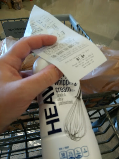 Grocery Store «Kroger», reviews and photos, 845 Nashville Pike, Gallatin, TN 37066, USA