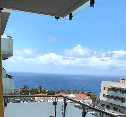 Hotel Apartamentos Icod Residencial Tenerife Norte