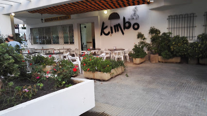 Kimbo en Granada>


<h2 class=
