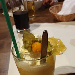 Photo n°3 de l'avis de Trevor.e fait le 02/12/2019 à 05:32 sur le  Forsthaus Dechsendorf à Erlangen