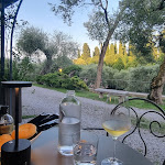 Photo n°3 de l'avis de Aimee.w fait le 12/07/2023 à 19:30 sur le  Mon Repos à Sirmione