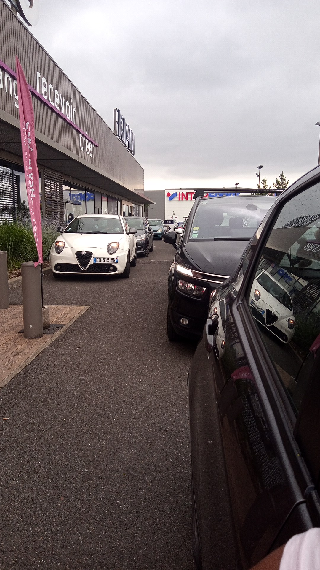 Photo n° 2 de l'avis de julien.a fait le 30/06/2021 à 14:17