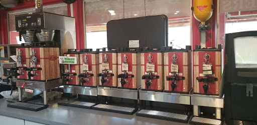 Bagel Shop «Firehouse Bagel Co», reviews and photos, 332 US-206, Branchville, NJ 07826, USA