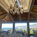 Photo n°2 de l'avis de nacho.o fait le 06/06/2021 à 21:28 sur le  O Faroleiro à Cascais