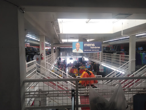 Discount Store «Fallas Paredes Discount Stores», reviews and photos, 6719 Pacific Blvd, Huntington Park, CA 90255, USA