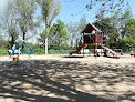 Skate park sathonay camp Sathonay-Camp