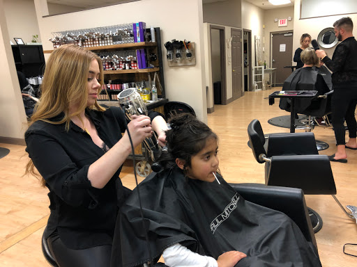 Hair Salon «The Beauty Room», reviews and photos, 650 U.S. 206 E, Bordentown, NJ 08505, USA