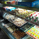 Photo n°3 de l'avis de Tarda.a fait le 20/09/2016 à 09:40 sur le  Bar Dalli dei F.lli Sindona à Fiumefreddo di Sicilia