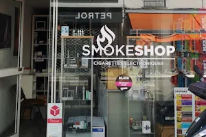 Smokeshop9 image