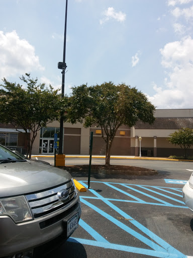 Store «ALDI», reviews and photos, 4107 Portsmouth Blvd, Chesapeake, VA 23321, USA