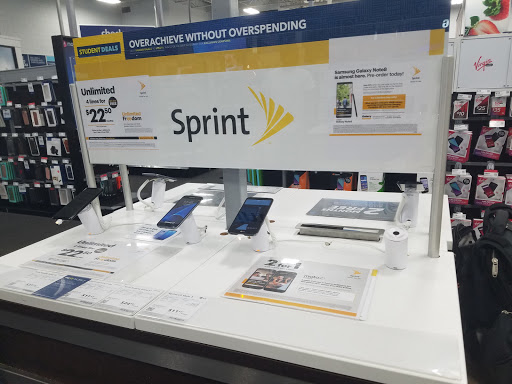 Electronics Store «Best Buy», reviews and photos, 1007 Fording Island Rd, Bluffton, SC 29910, USA