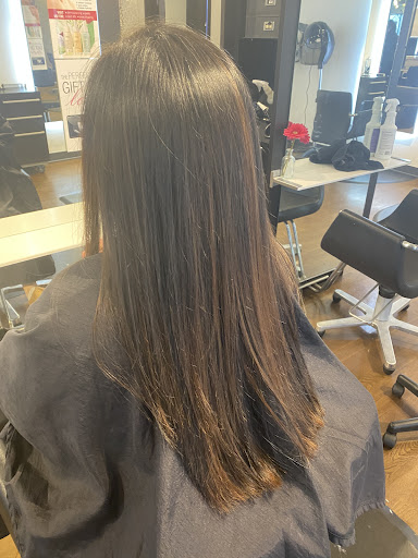 Beauty Salon «Sanctuary Salonspa», reviews and photos, 16506 W 78th St B, Eden Prairie, MN 55346, USA