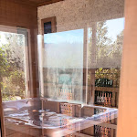 Photo n°1 de l'avis de Sergio.a fait le 23/04/2024 à 15:25 sur le  Marignolle relais & charme à Florence