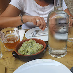 Photo n°2 de l'avis de Giacomo.a fait le 12/09/2020 à 14:50 sur le  La Crescia Mia à Gubbio