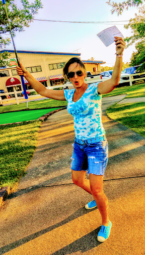 Golf Club «Traditions Golf Club and Learning Center», reviews and photos, 1 Main Rd, Holden, ME 04429, USA