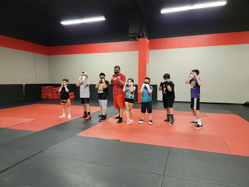 Health Club «Crunch - San Dimas», reviews and photos, 192 Village Ct, San Dimas, CA 91773, USA