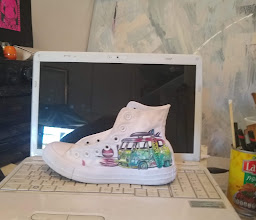 Mi Cantón hospedaje creativo photo