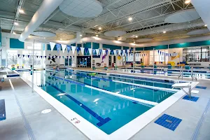 Propel Swim Academy image