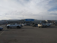 Minute Key - Photo 4 - Car repair in El Paso, TX, El Paso