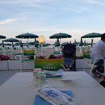 Photo n°1 de l'avis de Luciana.r fait le 13/06/2021 à 05:46 sur le  Dal Pugliese Restaurant & Pizza à Tortoreto