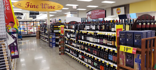 Grocery Store «Kroger», reviews and photos, 2115 E Dorothy Ln, Kettering, OH 45420, USA