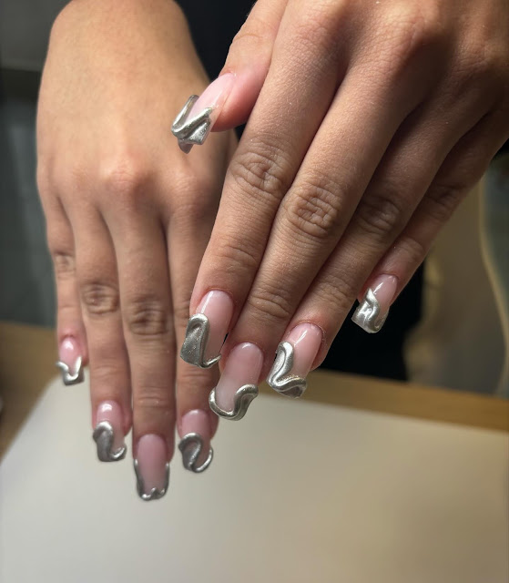 Beauty Success - Institut