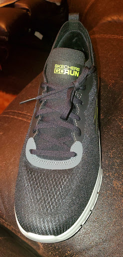 Shoe Store «Rack Room Shoes», reviews and photos, 2224 Grand Cypress Dr #715, Lutz, FL 33559, USA