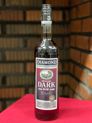 Liquor Store «F & J Liquors», reviews and photos, 12520 Liberty Ave, Jamaica, NY 11419, USA