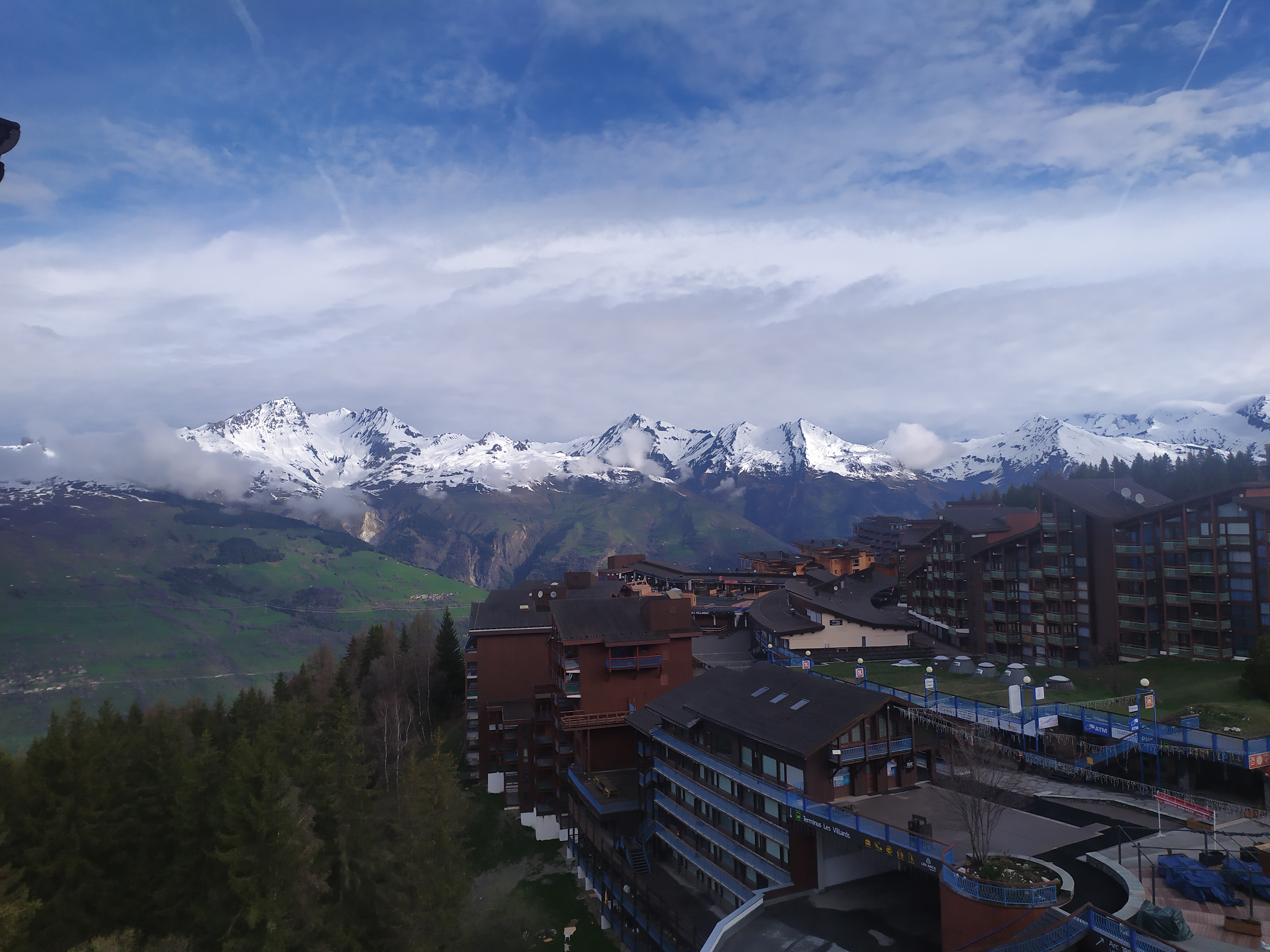 Photo n° 22 de l'avis de Christelle.E fait le 23/04/2023 à 16:43