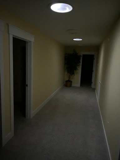 Roofing Contractor «The Roofing Company», reviews and photos, 2106 Aluminum Ave Suite A, Hampton, VA 23661, USA